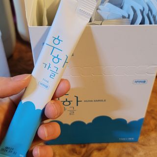 도이도이님이 올린 리뷰 사진 3