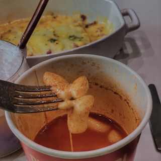 dododorothy님이 올린 리뷰 사진 2