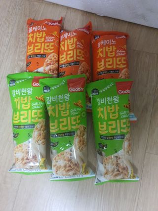뽀오오옹님이 올린 리뷰 사진 1