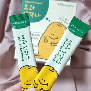 newdeng님이 올린 리뷰 사진 1