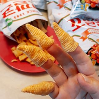 김수수님이 올린 리뷰 사진 2