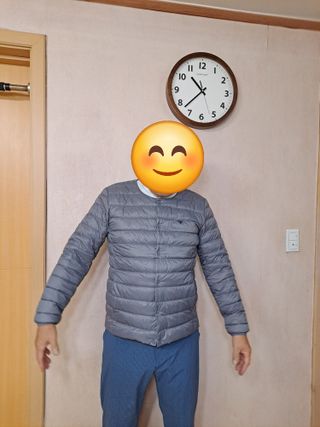 광교호미님이 올린 리뷰 사진 1