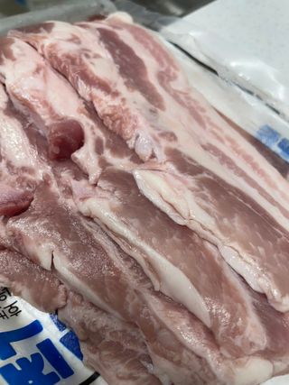 황뿌님이 올린 리뷰 사진 4