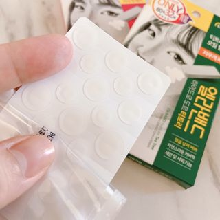 거져줄께잘사가님이 올린 리뷰 사진 3