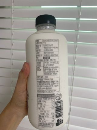 준후맘님이 올린 리뷰 사진 3