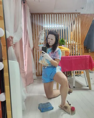 박오뎅님이 올린 리뷰 사진 3
