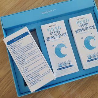 꼬마와꼬마님이 올린 리뷰 사진 4