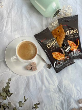 달콩리치님이 올린 리뷰 사진 1