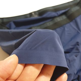 아띠님이 올린 리뷰 사진 4