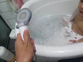 나리님이 올린 리뷰 사진 3