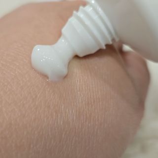 쁘띠피츄님이 올린 리뷰 사진 1