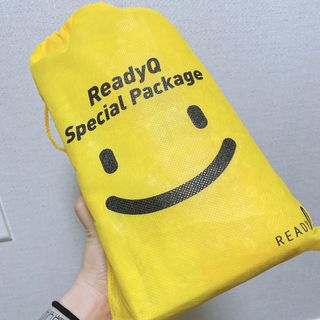 용한선생님님이 올린 리뷰 사진 3