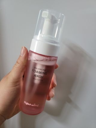 예미공님이 올린 리뷰 사진 1