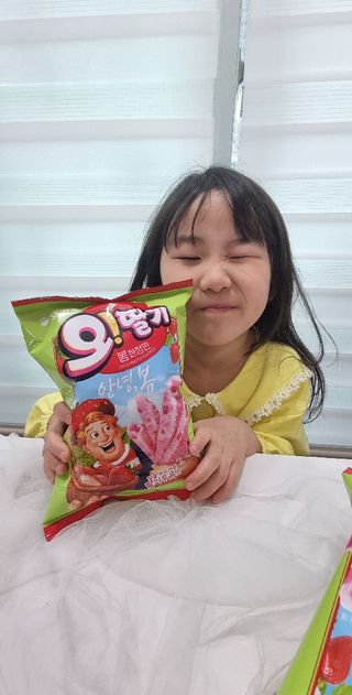 kikiday님이 올린 리뷰 사진 1