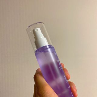 아옹님이 올린 리뷰 사진 3