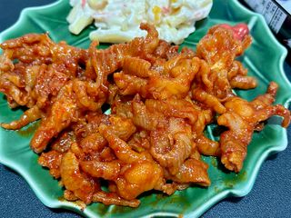 임디용님이 올린 리뷰 사진 3