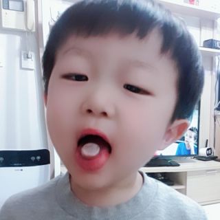 다시마미마미님이 올린 리뷰 사진 2