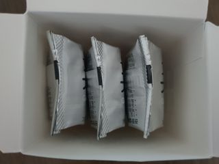 프리마인 유산균 국가지정연구소 선정, 살아있는 생유산균 200억 마리의 힘. 유산균n굿바이옴플러스 — 5점을 준 리뷰어가 2021년 10월 올린 사용 사진