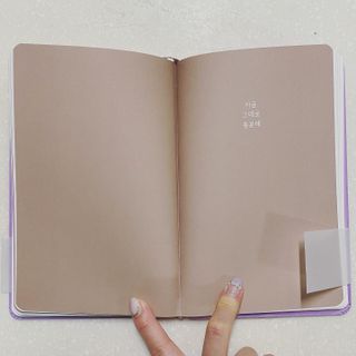 콩이언니님이 올린 리뷰 사진 3