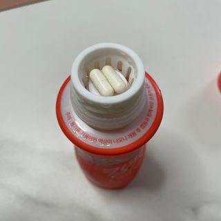 또술이님이 올린 리뷰 사진 3