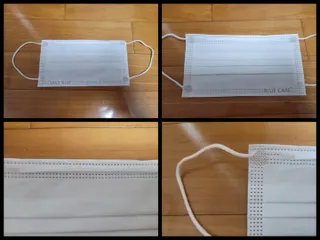 sdisksi님이 올린 리뷰 사진 2