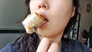 련리님이 올린 리뷰 사진 3