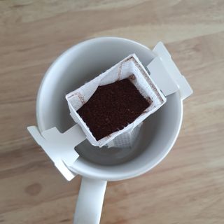 꼬마와꼬마님이 올린 리뷰 사진 3