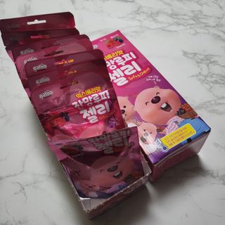 푸르링세화님이 올린 리뷰 사진 3