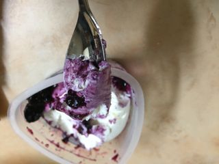 파쏭쏭님이 올린 리뷰 사진 4