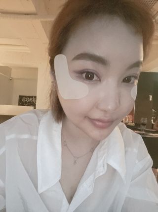라예선님이 올린 리뷰 사진 3