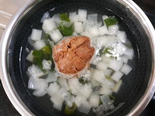 mm님이 올린 리뷰 사진 2