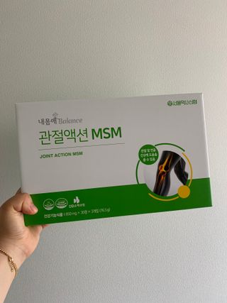 후리랜서님이 올린 리뷰 사진 1