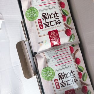 난리난리난리나야나님이 올린 리뷰 사진 3