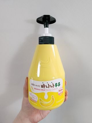 JinKim님이 올린 리뷰 사진 4