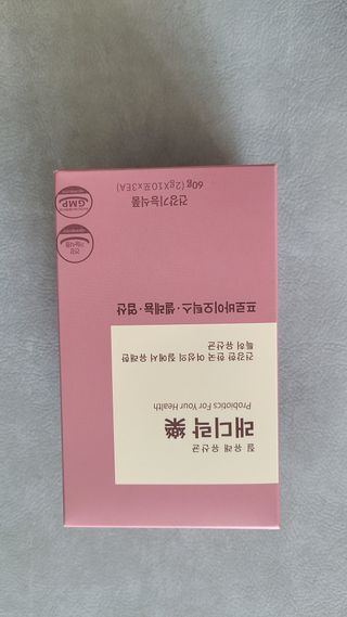 거니님이 올린 리뷰 사진 1