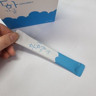 쥬탸크님이 올린 리뷰 사진 3