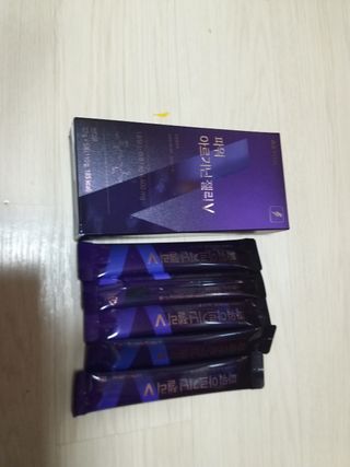 박쫑님이 올린 리뷰 사진 1