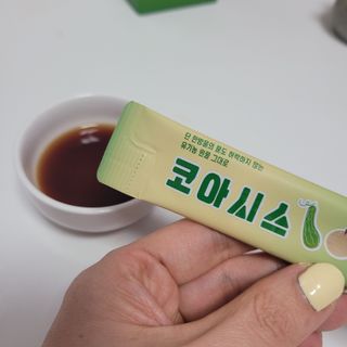 쭌하맘님이 올린 리뷰 사진 3