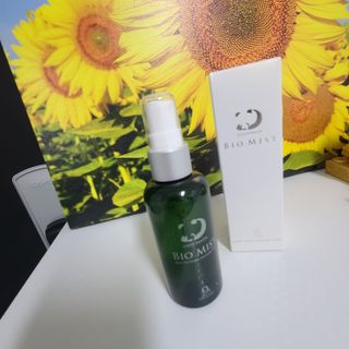 skylove님이 올린 리뷰 사진 1