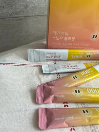 툴리사탕님이 올린 리뷰 사진 3