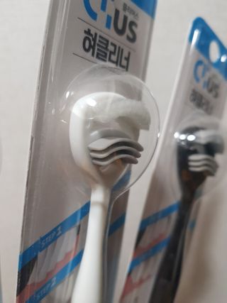 노나님이 올린 리뷰 사진 4