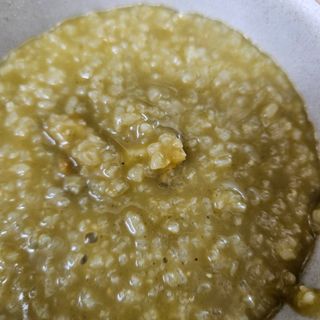 히야호님이 올린 리뷰 사진 4