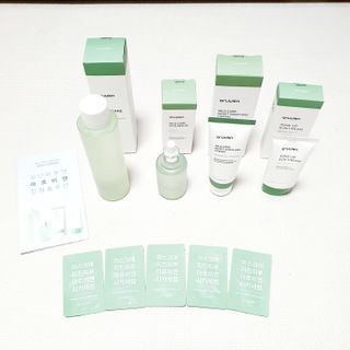 saiio님이 올린 리뷰 사진 1