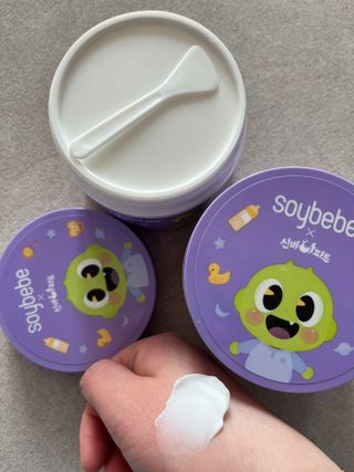 수진님이 올린 리뷰 사진 2