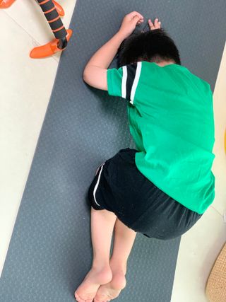 수리애누님이 올린 리뷰 사진 1