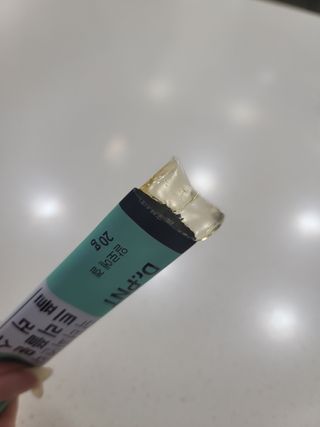 츄잉님이 올린 리뷰 사진 4