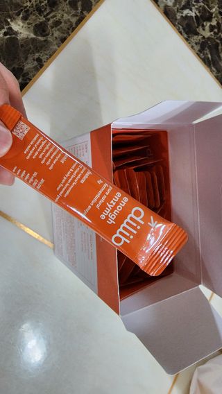 연꽃님이 올린 리뷰 사진 2