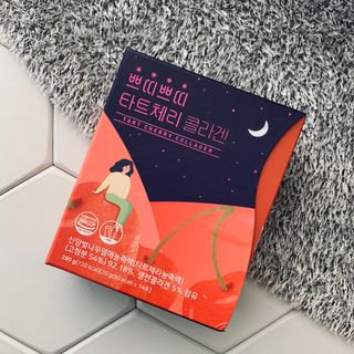 낑깡이님이 올린 리뷰 사진 1