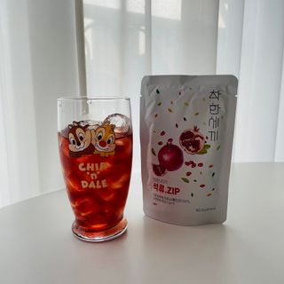 제나놀이터님이 올린 리뷰 사진 4