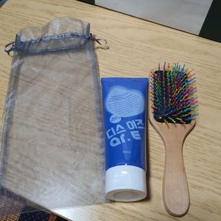 밍짜응님이 올린 리뷰 사진 4